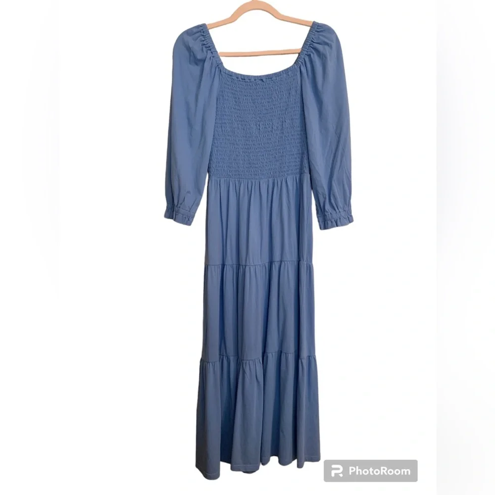 J. Crew nwt beautiful